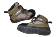 WS-01 Wading Shoes