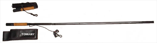 Stick