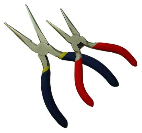 Pliers