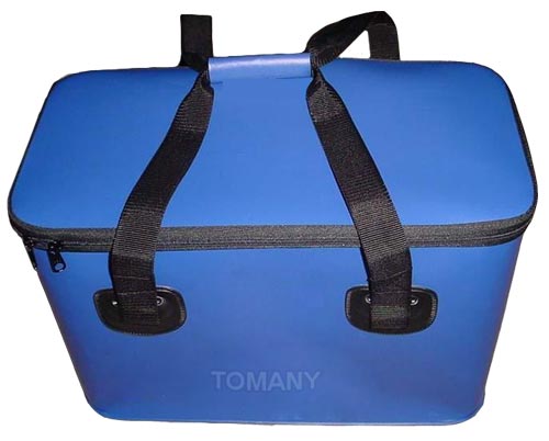 EVA Bag