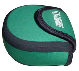 Reel Case