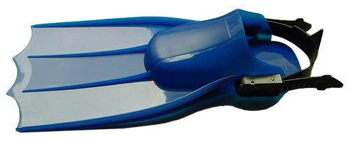 30-503