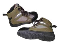 WS-01