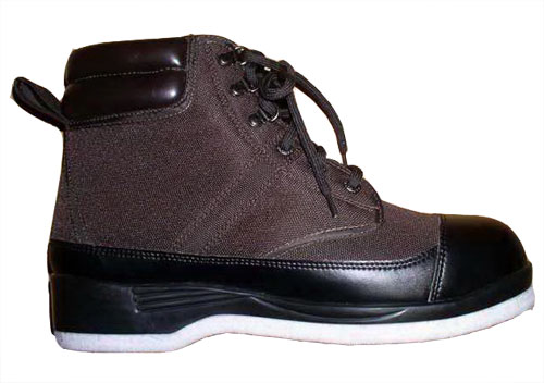 Wading Shoes