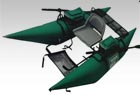 Boats