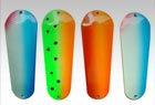 Lures