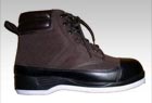 Wading Shoes