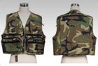 Vests