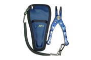 Aluminum Plier