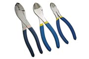 Cutting Pliers