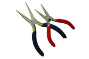 Pliers