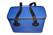 EVA Bag