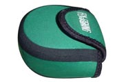 Reel Case