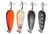 50-01-03: Spoon
