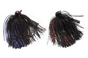 50-04-02: Rubber Skirt Jig