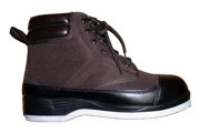 WS-02 Wading Shoes